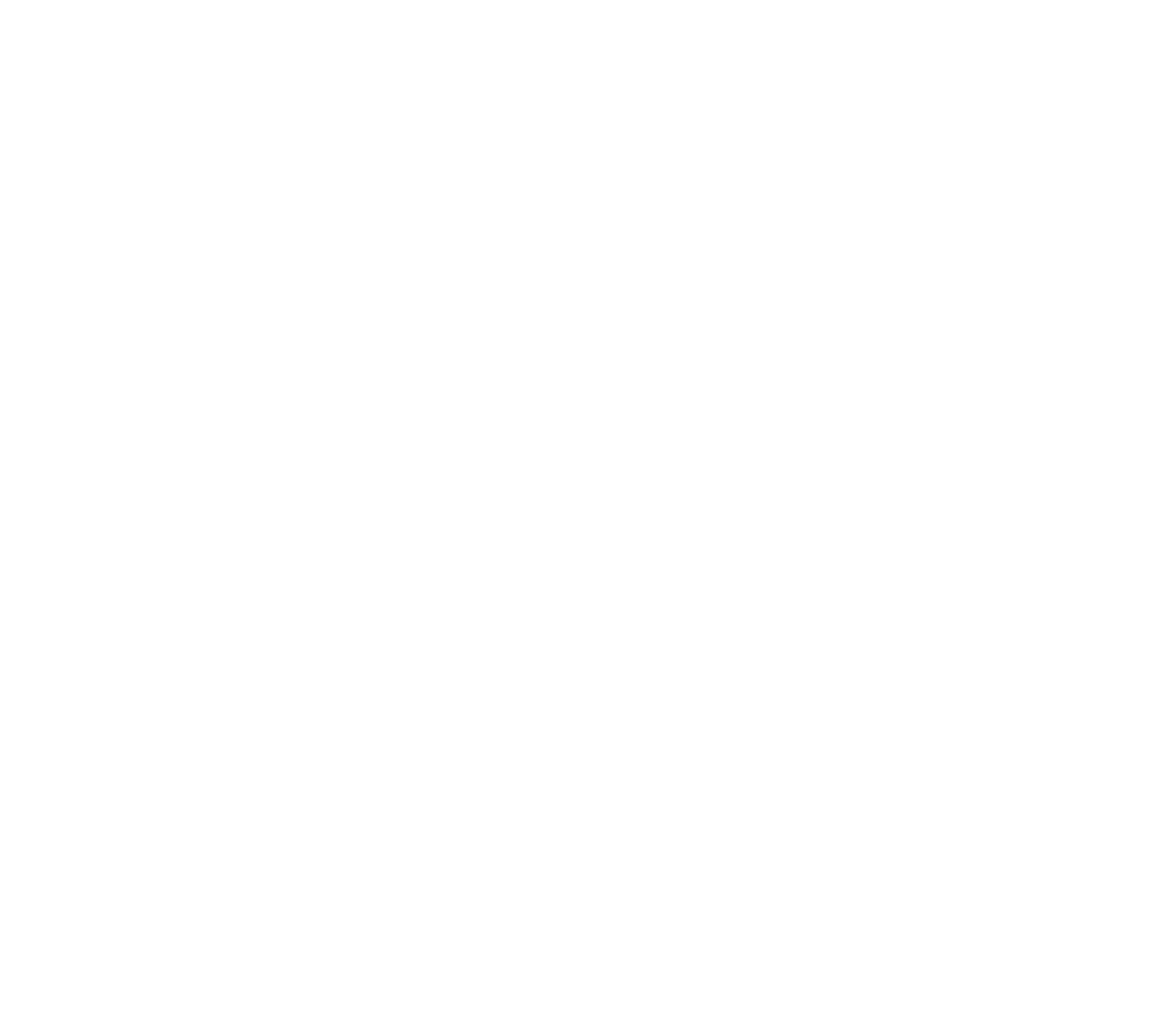 GIP Consultant